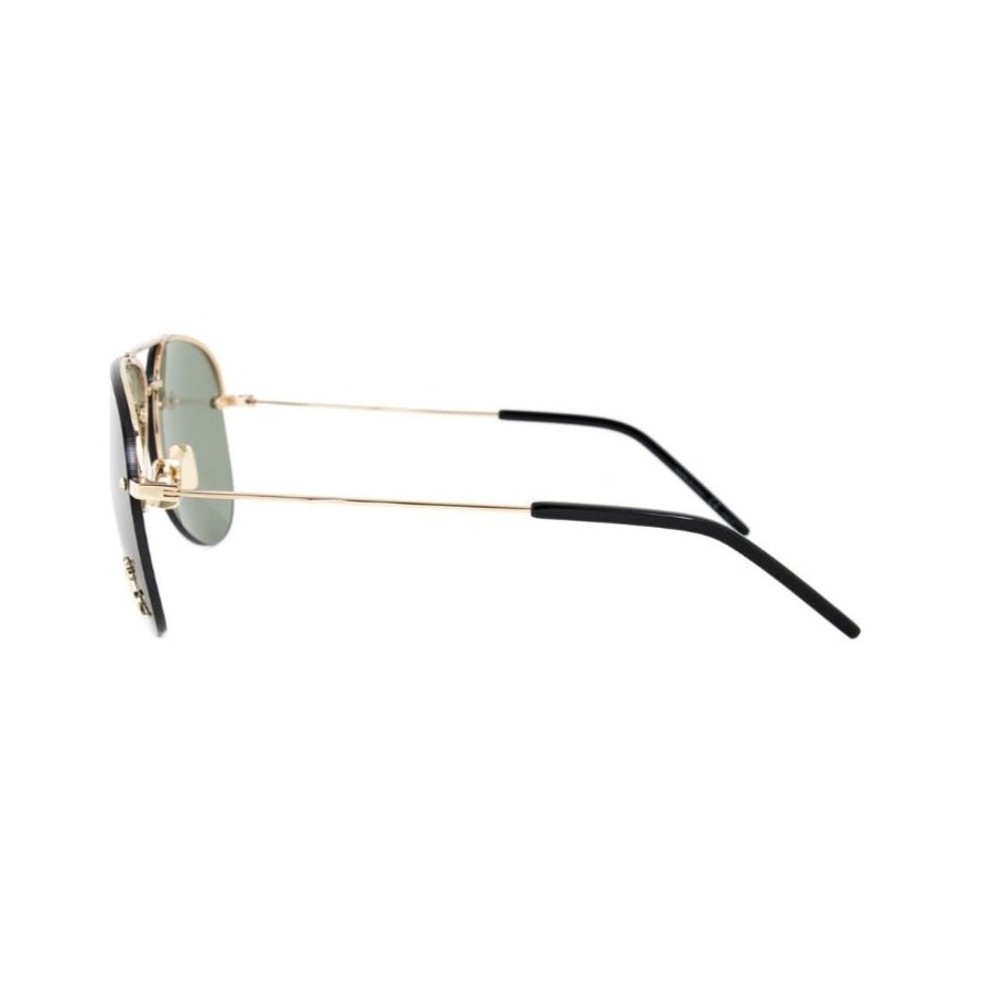 Saint Laurent Sunglasses - Rimless | Model CLASSIC 11 M-59
